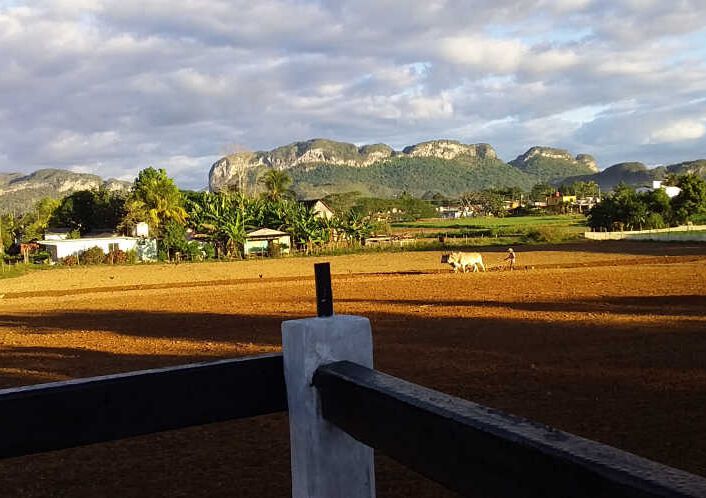 Casa Silence Valley